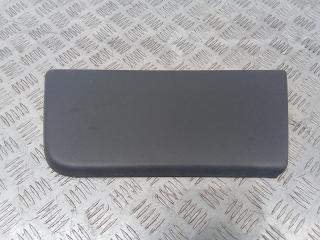 молдинг двери передней левой Citroen Jumper 2 поколение 2012, 1305773070