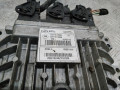 блок управления двигателем Renault Clio 3 поколение [рестайлинг] 2011, 1.5 л., дизель, МКПП, 237101989R - фото №2