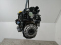 двигатель Renault Kangoo 2 поколение 2012, 1.5 л., дизель, МКПП, K9KJ816, K9K816 - фото №4