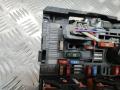 блок предохранителей Peugeot 308 T7 2009, 9664706280, R05 - фото №2