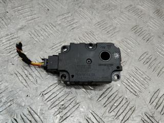 моторчик заслонки печки Mercedes-Benz S-Класс W222/C217/A217 2014, P9708007, ZBAT0044D06