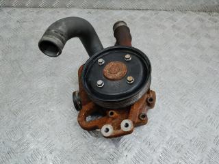 шкив Mercedes-Benz Atego 1 поколение 2008, 6.4 л., дизель, A9062020810