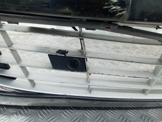 парктроник передний Renault Scenic 3 поколение 2009