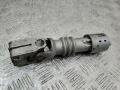 рулевой карданчик Mercedes-Benz E-Класс W213/S213/C238/A238 2018, 2.0 л., дизель, A2054620378 - фото №3