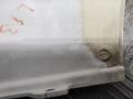 Накладка (ресничка) фары Citroen Jumper 2 поколение 2013, 1306531070 - фото №4