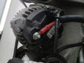генератор Renault Laguna 2 поколение [рестайлинг] 2006, 2.0 л., F4R 714, бензин, МКПП, 8200495294 - фото №3