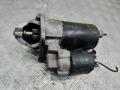 стартер Audi A4 B6 2002, 2.0 л., ALT, бензин, 06B911023 - фото №3