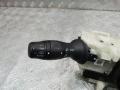 переключатель подрулевой (стрекоза) Renault Megane 3 поколение 2010, 255670019R - фото №2