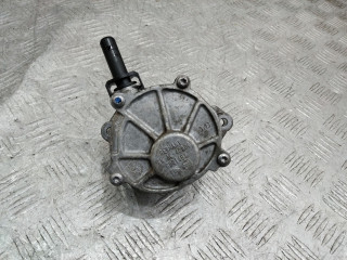 насос вакуумный Mercedes-Benz CLA-Класс C117 2013, 2.2 л., дизель, A6512300565