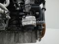корпус масляного фильтра Volkswagen Passat B6 2005, 1.9 л., BKC, дизель, робот, 045115389E - фото №2