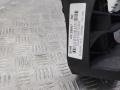 передняя панель крепления облицовки (телевизор) Audi A3 8V 2014, 8V0805588A - фото №4