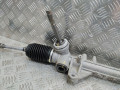 рулевая рейка Renault Clio 4 поколение 2015, 490014832R - фото №4