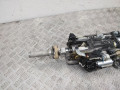рулевая колонка BMW 7 серия F01/F02 2012, 3.0 л., дизель, 6788155 - фото №3