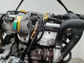 щуп двигателя Opel Astra H 2005, 1.7 л., Z 17 DTL, дизель, МКПП, 8973793510