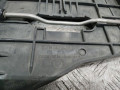 крепление фары левой Porsche Boxster 987 2006, 98763104101 - фото №2