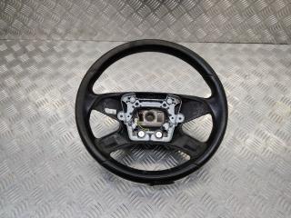 руль Mercedes-Benz E-Класс W212/S212/C207/A207 2011, A2124600303