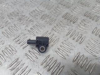 датчик удара Mercedes-Benz C-Класс W205/S205/C205 2016, седан, A2229051400