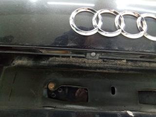камера заднего вида Audi Q7 4L 2006