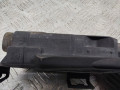 кронштейн радиатора BMW X3 E83 2006, 7530254 - фото №5