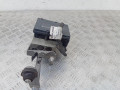 блок ABS Mercedes-Benz C-Класс W203/S203/CL203 [рестайлинг] 2004, A0064310312 - фото №2
