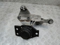 подушка крепления двигателя Nissan Qashqai 1 поколение 2007, 11210JD500 - фото №4