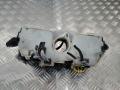 переключатель подрулевой (стрекоза) Renault Megane 3 поколение 2010, 255670019R - фото №4