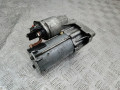 стартер Renault Megane 3 поколение 2010, 1.5 л., дизель, 8200836473 - фото №3