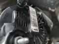 генератор Dacia Duster 1 поколение 2011, 1.5 л., K9K 898, дизель, 231003831R - фото №4