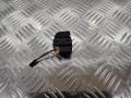 кнопка стеклоподъемника двери Audi A3 8V 2014, 8V0959855 - фото №2