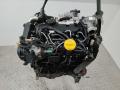 двигатель Renault Duster 1 поколение 2011, 1.5 л., дизель, K9KE884, K9K884 - фото №3