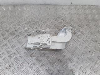 петля капота правая Mercedes-Benz GLC-Класс X253/C253 [рестайлинг] 2019, A2538800228