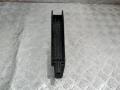 блок комфорта Mercedes-Benz E-Класс W210/S210 1996, 2108203826 - фото №3