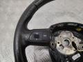 руль Audi A4 B7 2007, 8E0419091EF - фото №5