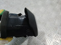 дефлектор обдува салона Nissan X-Trail T32 2016, 687604BA0A - фото №6