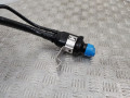 бак AdBlue (мочевины) BMW 7 серия G11/G12 2018, 3.0 л., 7378033 - фото №4