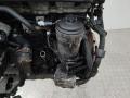корпус масляного фильтра Volkswagen Caddy 3 поколение 2005, 2.0 л., BST, дизель, 045115389G - фото №2