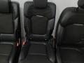 салон (комплект сидений) Renault Scenic 4 поколение 2018 - фото №4