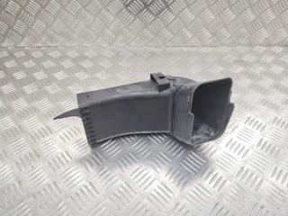 патрубок воздушного фильтра BMW 3 серия F30/F31/F34 2012, 2.0 л., дизель, 7597584