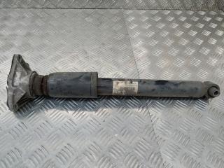 амортизатор задний BMW 3 серия F30/F31/F34 2012, 2.0 л., дизель