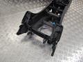 подлокотник Mercedes-Benz GLC-Класс X253/C253 2017, A2536806800 - фото №5
