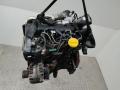 двигатель Renault Duster 1 поколение 2011, 1.5 л., дизель, K9KE884, K9K884 - фото №3