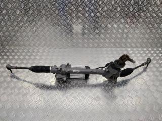 рулевая рейка Volkswagen Jetta 6 поколение 2013, 5C1423051H