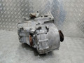 КПП механическая (МКПП) Audi Q3 8U 2012, 2.0 л., дизель, МКПП, NFZ - фото №4