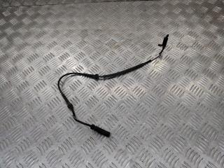 датчик ABS BMW X1 F48 2015, 2.0 л., дизель, 6850767