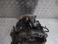 КПП механическая (МКПП) Opel Corsa D 2007, 1.3 л., дизель, 55192042, M20, M20013DI - фото №2
