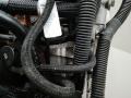 двигатель BMW 5 серия F07/F10/F11 2010, 2.0 л., N47 D20 C, дизель, N47D20C - фото №5