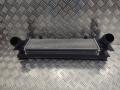 интеркулер BMW 3 серия F30/F31/F34 2012, 2.0 л., дизель, 7600530 - фото №5