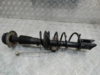 стойка задняя Renault Duster 1 поколение 2011, 8200811407