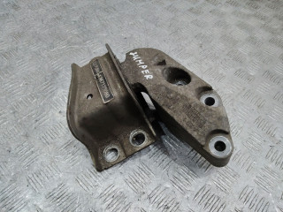 подушка крепления двигателя Citroen Jumper 2 поколение 2012, 1367173080