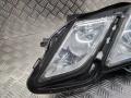 фара левая Mercedes-Benz E-Класс W212/S212/C207/A207 2011, A2128201959 - фото №2